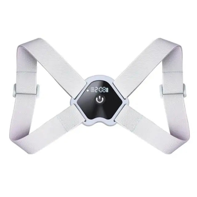 Smart Posture Corrector